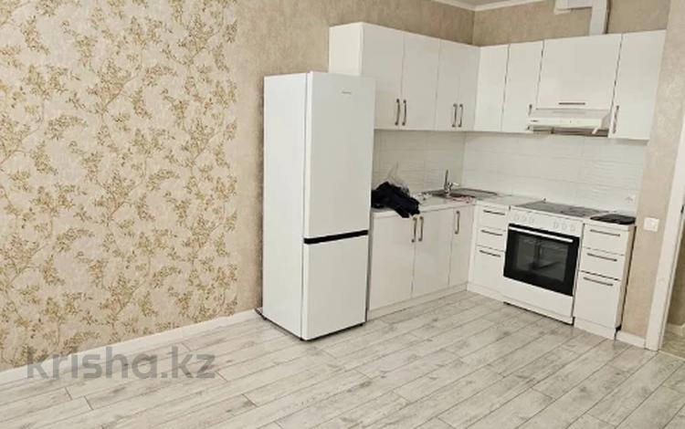 2-комнатная квартира · 45 м² · 5/10 этаж, Мкр. Аксай-4 119 за 33 млн ₸ в Алматы, Ауэзовский р-н — фото 6