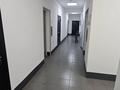 2-комнатная квартира · 45 м² · 5/10 этаж, Мкр. Аксай-4 119 за 33 млн ₸ в Алматы, Ауэзовский р-н — фото 9