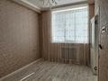2-комнатная квартира · 45 м² · 5/10 этаж, Мкр. Аксай-4 119 за 33 млн ₸ в Алматы, Ауэзовский р-н — фото 3