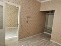 2-комнатная квартира · 45 м² · 5/10 этаж, Мкр. Аксай-4 119 за 33 млн ₸ в Алматы, Ауэзовский р-н — фото 4