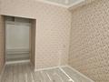 2-комнатная квартира · 45 м² · 5/10 этаж, Мкр. Аксай-4 119 за 33 млн ₸ в Алматы, Ауэзовский р-н — фото 5