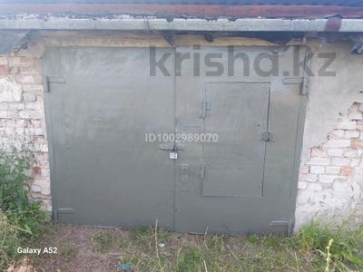 Гараждар мен тұрақтар в Западно-Казахстанской обл.: Гараж · 20 м² · Ураль 1 — Московского рынка, бағасы: 300 000 〒 Гараж · 20 м² · Ураль 1 — Московского рынка, бағасы: 300 000 〒 в Уральске