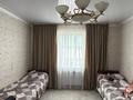 Отдельный дом · 4 комнаты · 100 м² · 8 сот., Молдагулова 10 за 15.5 млн ₸ в  — фото 3