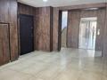 1-комнатная квартира · 45 м² · 1/6 этаж, мкр Ерменсай 25/1 за 38.5 млн ₸ в Алматы, Бостандыкский р-н — фото 12