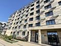 1-комнатная квартира · 45 м² · 1/6 этаж, мкр Ерменсай 25/1 за 38.5 млн ₸ в Алматы, Бостандыкский р-н — фото 13