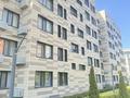 1-комнатная квартира · 45 м² · 1/6 этаж, мкр Ерменсай 25/1 за 38.5 млн ₸ в Алматы, Бостандыкский р-н — фото 14