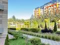 1-комнатная квартира · 45 м² · 1/6 этаж, мкр Ерменсай 25/1 за 38.5 млн ₸ в Алматы, Бостандыкский р-н — фото 16