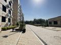 1-комнатная квартира · 45 м² · 1/6 этаж, мкр Ерменсай 25/1 за 38.5 млн ₸ в Алматы, Бостандыкский р-н — фото 19