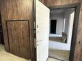 1-комнатная квартира · 45 м² · 1/6 этаж, мкр Ерменсай 25/1 за 38.5 млн ₸ в Алматы, Бостандыкский р-н — фото 3