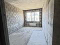 1-комнатная квартира · 45 м² · 1/6 этаж, мкр Ерменсай 25/1 за 38.5 млн ₸ в Алматы, Бостандыкский р-н — фото 7