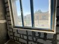1-комнатная квартира · 45 м² · 1/6 этаж, мкр Ерменсай 25/1 за 38.5 млн ₸ в Алматы, Бостандыкский р-н — фото 8