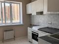2-комнатная квартира · 54 м² · 4/12 этаж, мкр Акбулак, Дарабоз 13 — Напротив Алматы арены за 250 000 ₸ в Алатауский р-н — фото 3