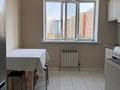 2-комнатная квартира · 54 м² · 4/12 этаж, мкр Акбулак, Дарабоз 13 — Напротив Алматы арены за 250 000 ₸ в Алатауский р-н — фото 4