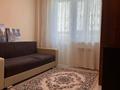 2-комнатная квартира · 54 м² · 4/12 этаж, мкр Акбулак, Дарабоз 13 — Напротив Алматы арены за 250 000 ₸ в Алатауский р-н