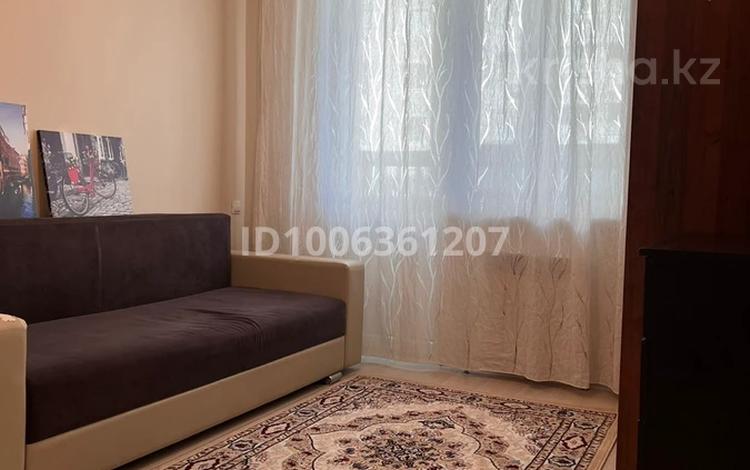 2-комнатная квартира · 54 м² · 4/12 этаж, мкр Акбулак, Дарабоз 13 — Напротив Алматы арены за 250 000 ₸ в Алатауский р-н — фото 4