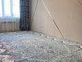 2-комнатная квартира · 54 м² · 4/12 этаж, мкр Акбулак, Дарабоз 13 — Напротив Алматы арены за 250 000 ₸ в Алатауский р-н — фото 2