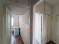 2-комнатная квартира · 52 м² · 4/5 этаж, Сыпатай батыр за 12 млн ₸ в Таразе — фото 12