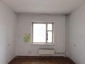 2-комнатная квартира · 52 м² · 4/5 этаж, Сыпатай батыр за 12 млн ₸ в Таразе — фото 3