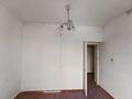 2-комнатная квартира · 52 м² · 4/5 этаж, Сыпатай батыр за 12 млн ₸ в Таразе — фото 4