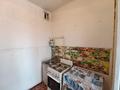 2-комнатная квартира · 52 м² · 4/5 этаж, Сыпатай батыр за 12 млн ₸ в Таразе — фото 5
