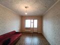 2-комнатная квартира · 52 м² · 4/5 этаж, Сыпатай батыр за 12 млн ₸ в Таразе