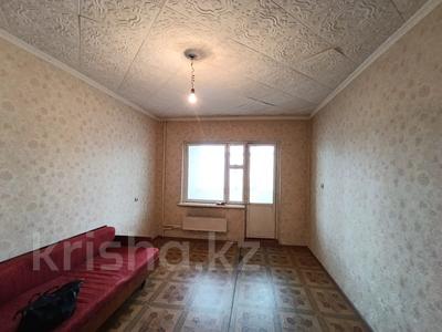 2-комнатная квартира · 52 м² · 4/5 этаж, Сыпатай батыр за 12 млн ₸ в Таразе