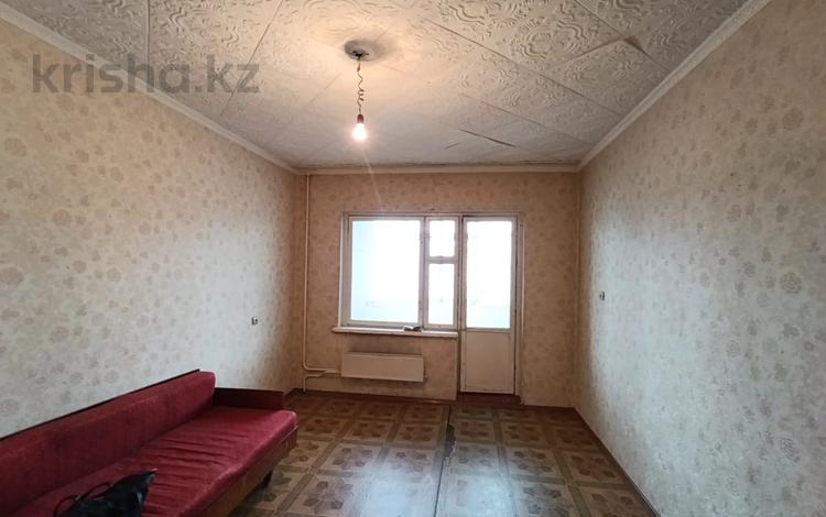 2-комнатная квартира · 52 м² · 4/5 этаж, Сыпатай батыр за 12 млн ₸ в Таразе — фото 6