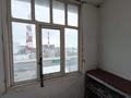 2-комнатная квартира · 52 м² · 4/5 этаж, Сыпатай батыр за 12 млн ₸ в Таразе — фото 8