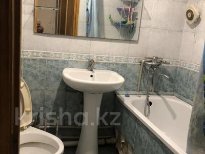 3-комнатная квартира · 56 м² · 1/4 этаж, 2 мкрн за 130 000 ₸ в Талдыкоргане, мкр Жетысу