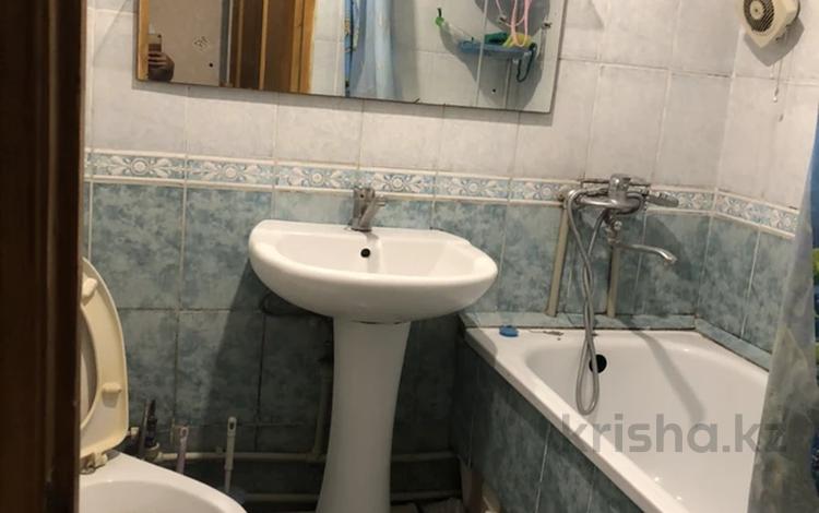 3-комнатная квартира · 56 м² · 1/4 этаж, 2 мкрн за 130 000 ₸ в Талдыкоргане, мкр Жетысу — фото 2