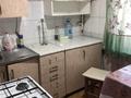 3-комнатная квартира · 56 м² · 1/4 этаж, 2 мкрн за 130 000 ₸ в Талдыкоргане, мкр Жетысу — фото 3