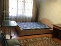 3-комнатная квартира · 56 м² · 1/4 этаж, 2 мкрн за 130 000 ₸ в Талдыкоргане, мкр Жетысу — фото 4
