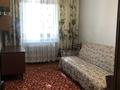 3-комнатная квартира · 56 м² · 1/4 этаж, 2 мкрн за 130 000 ₸ в Талдыкоргане, мкр Жетысу — фото 7
