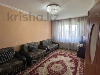 3-бөлмелі пәтер · 97 м² · 5/5 қабат, Каратал 44 Б, бағасы: 220 000 〒 в Талдыкоргане