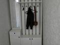 1-комнатная квартира · 35 м² · 3/5 этаж, Аль Фараби 43А — Март за 13 000 ₸ в Костанае — фото 4