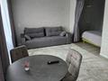 1-комнатная квартира · 35 м² · 3/5 этаж, Аль Фараби 43А — Март за 13 000 ₸ в Костанае — фото 7