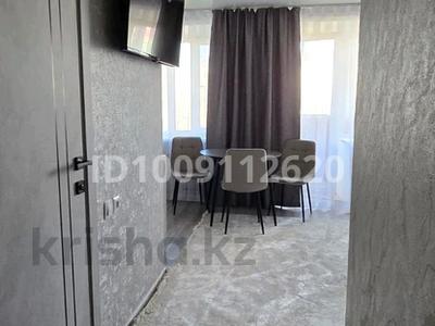 1-комнатная квартира · 35 м² · 3/5 этаж, Аль Фараби 43А — Март за 13 000 ₸ в Костанае