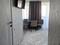 1-бөлмелі пәтер · 35 м² · 3/5 қабат, Аль Фараби 43А — Март, бағасы: 13 000 ₸ в Костанае