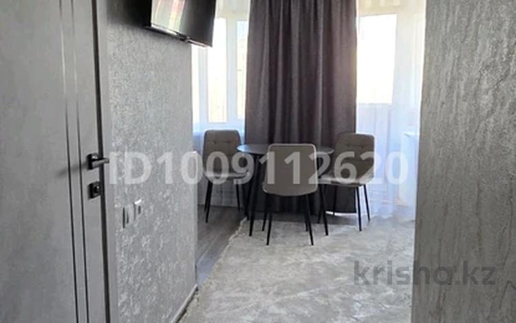 1-комнатная квартира · 35 м² · 3/5 этаж, Аль Фараби 43А — Март за 13 000 ₸ в Костанае — фото 8