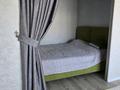 1-комнатная квартира · 35 м² · 3/5 этаж, Аль Фараби 43А — Март за 13 000 ₸ в Костанае — фото 2