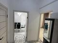 2-бөлмелі пәтер · 59 м² · 3/3 қабат, Переулок Рысбек батыра 11 Б — Обласной суд, Химпоселок, бағасы: 200 000 ₸ в Таразе — фото 11