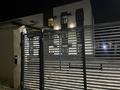 2-бөлмелі пәтер · 59 м² · 3/3 қабат, Переулок Рысбек батыра 11 Б — Обласной суд, Химпоселок, бағасы: 200 000 ₸ в Таразе — фото 15
