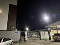 2-бөлмелі пәтер · 59 м² · 3/3 қабат, Переулок Рысбек батыра 11 Б — Обласной суд, Химпоселок, бағасы: 200 000 ₸ в Таразе — фото 16