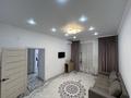 2-бөлмелі пәтер · 59 м² · 3/3 қабат, Переулок Рысбек батыра 11 Б — Обласной суд, Химпоселок, бағасы: 200 000 ₸ в Таразе — фото 6