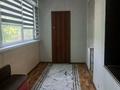 2-бөлмелі пәтер · 62 м² · 2/5 қабат, проспект Абая — Роще, бағасы: 24 млн ₸ в Шымкенте, Абайский р-н — фото 2