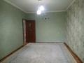 2-бөлмелі пәтер · 62 м² · 2/5 қабат, проспект Абая — Роще, бағасы: 24 млн ₸ в Шымкенте, Абайский р-н — фото 3