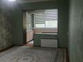 2-бөлмелі пәтер · 62 м² · 2/5 қабат, проспект Абая — Роще, бағасы: 24 млн ₸ в Шымкенте, Абайский р-н — фото 5
