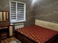 2-бөлмелі пәтер · 62 м² · 2/5 қабат, проспект Абая — Роще, бағасы: 24 млн ₸ в Шымкенте, Абайский р-н — фото 10