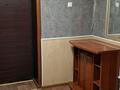 2-бөлмелі пәтер · 62 м² · 2/5 қабат, проспект Абая — Роще, бағасы: 24 млн ₸ в Шымкенте, Абайский р-н — фото 17