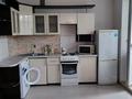 1-комнатная квартира · 30 м² · 2/5 этаж, ЖМ Лесная поляна 14/1 за 120 000 ₸ в Косшы